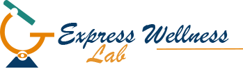 Express Wellness Lab